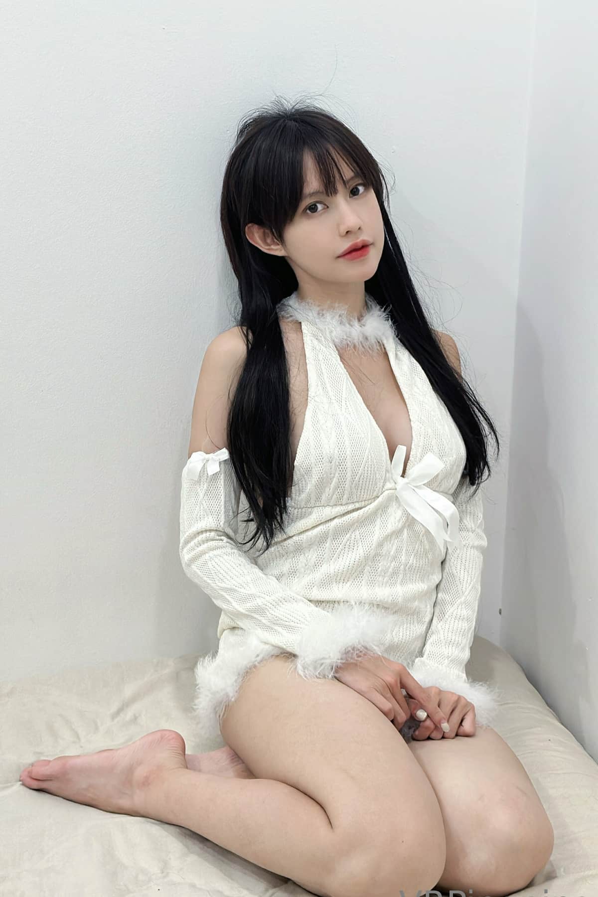 PingPing - 最新写真合集 75套 持续更新