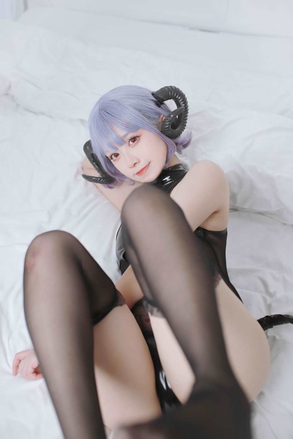 Asagiriai(愛ちゃん) 最新写真合集 28套 持续更新