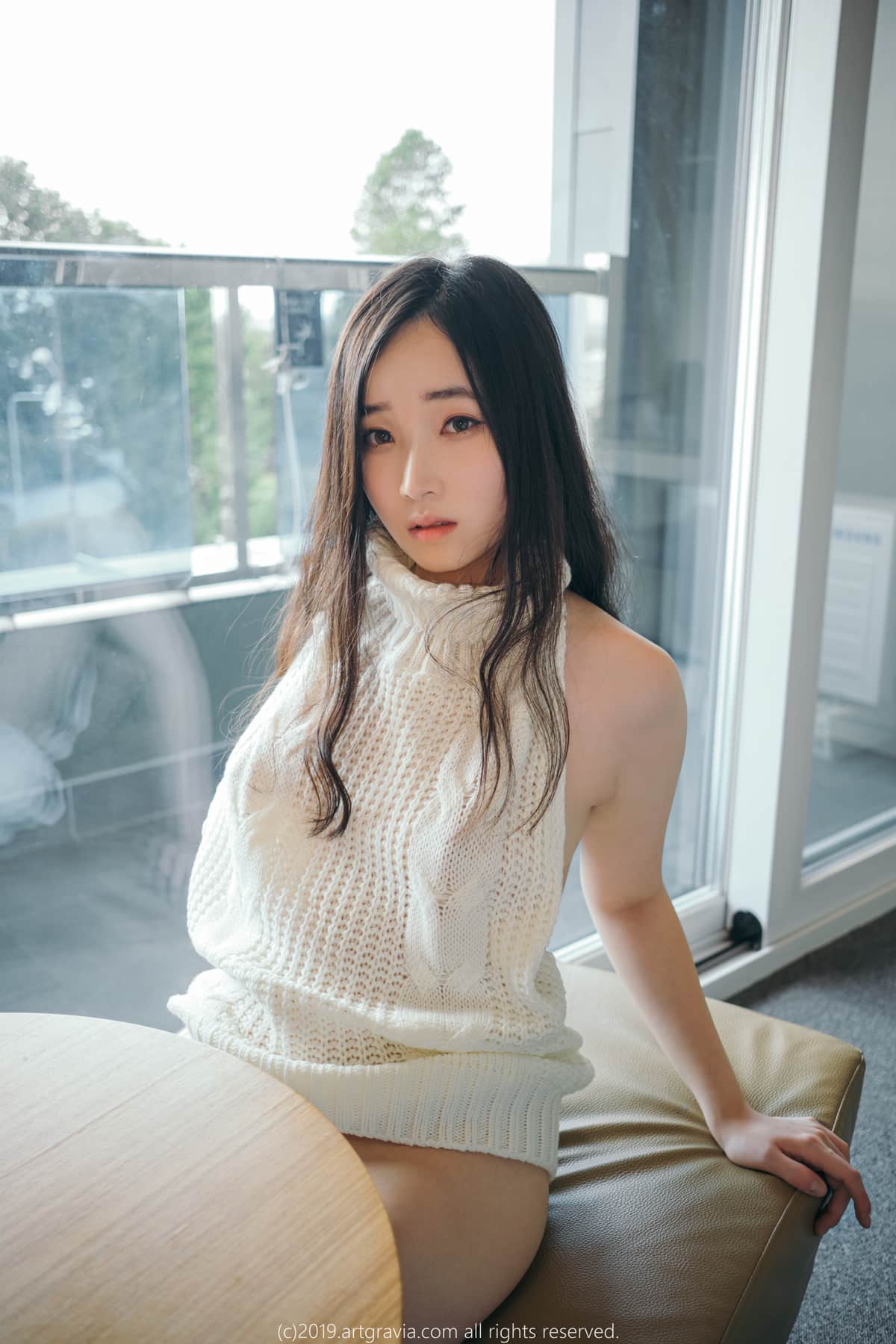 Bambi(밤비) 写真合集 126套 137G 持续更新