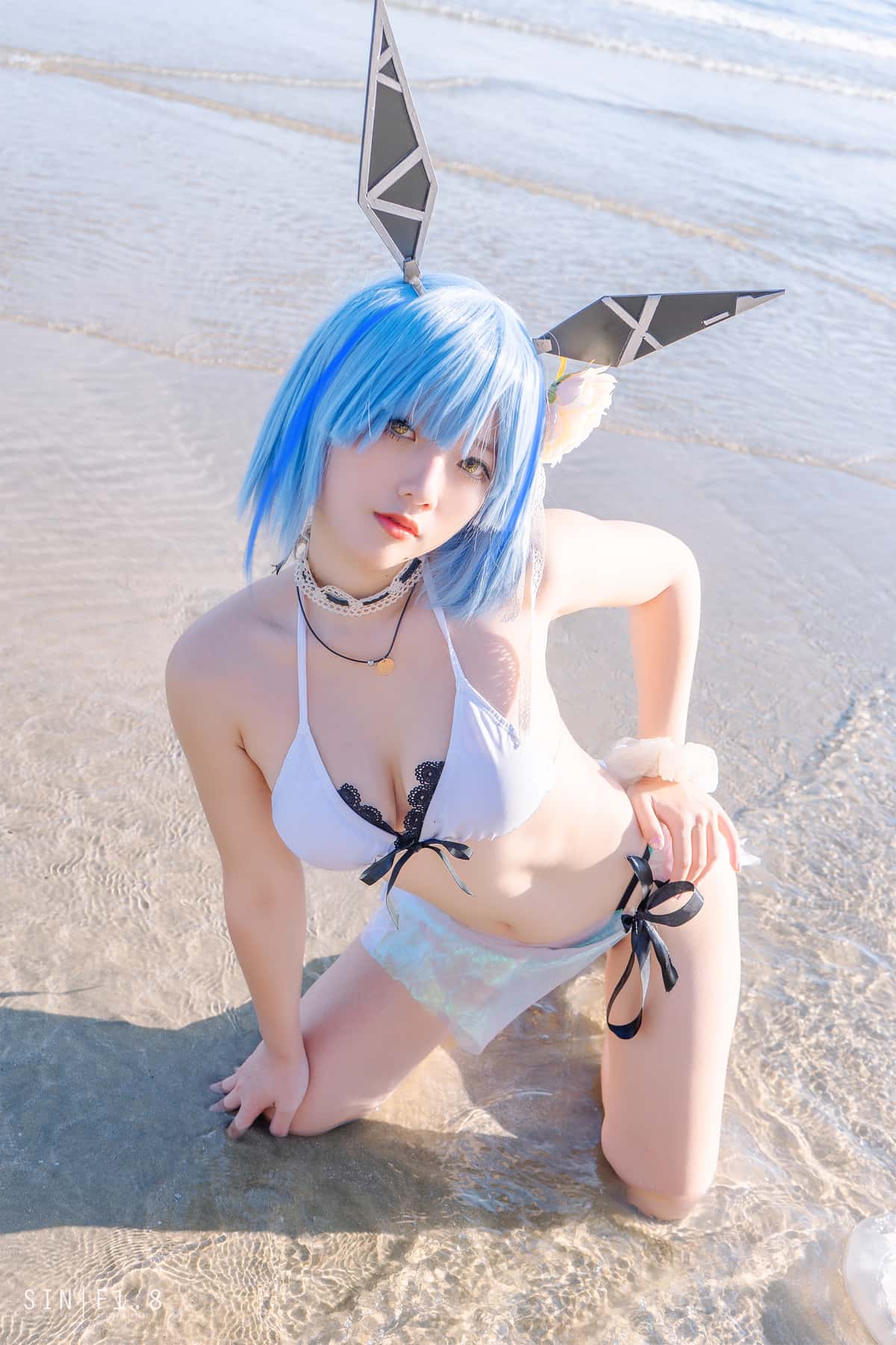Messie Huang - 写真合集 26套 持续更新