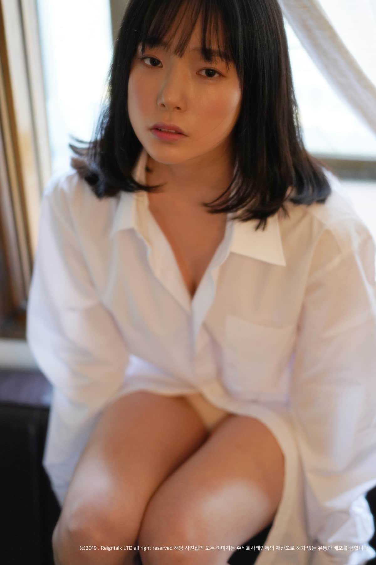 Pia (피아) 美女写真合集 81套