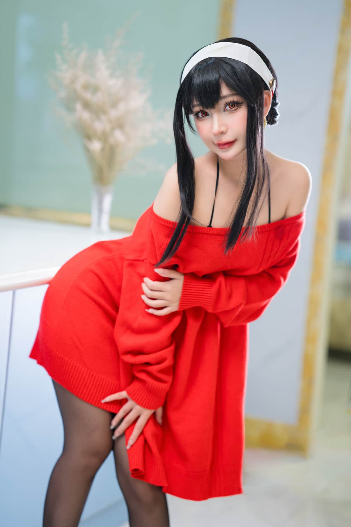 Umeko J - 美女写真合集 157套