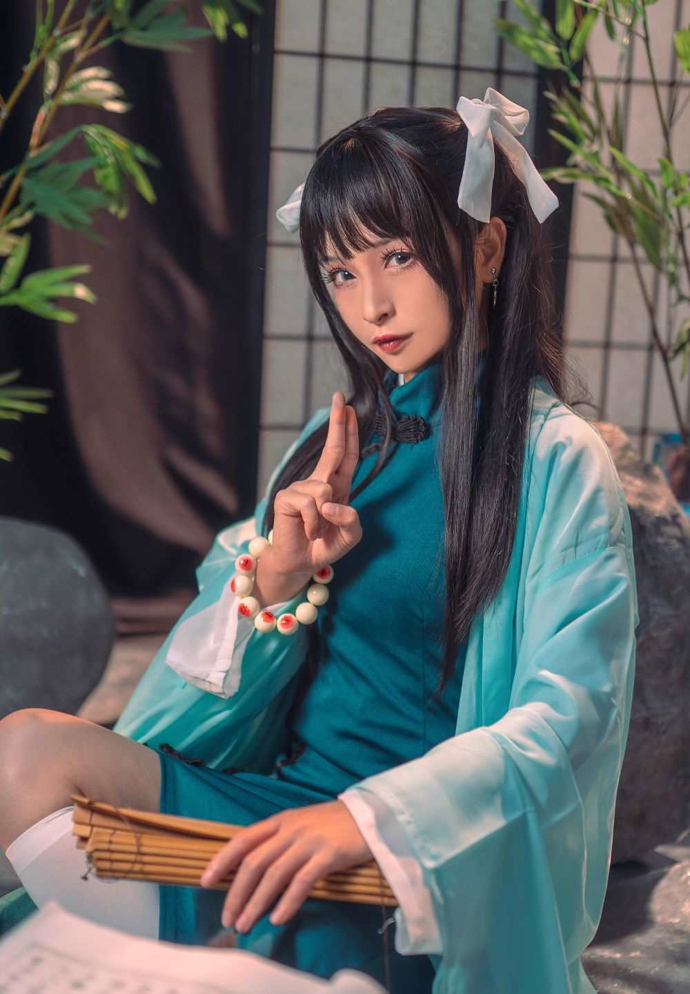 九九八XY 最新写真合集 21套