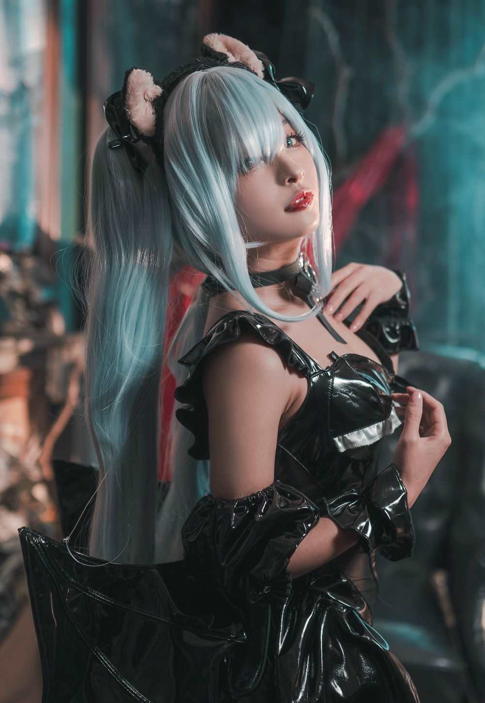 九九八XY 最新写真合集 21套