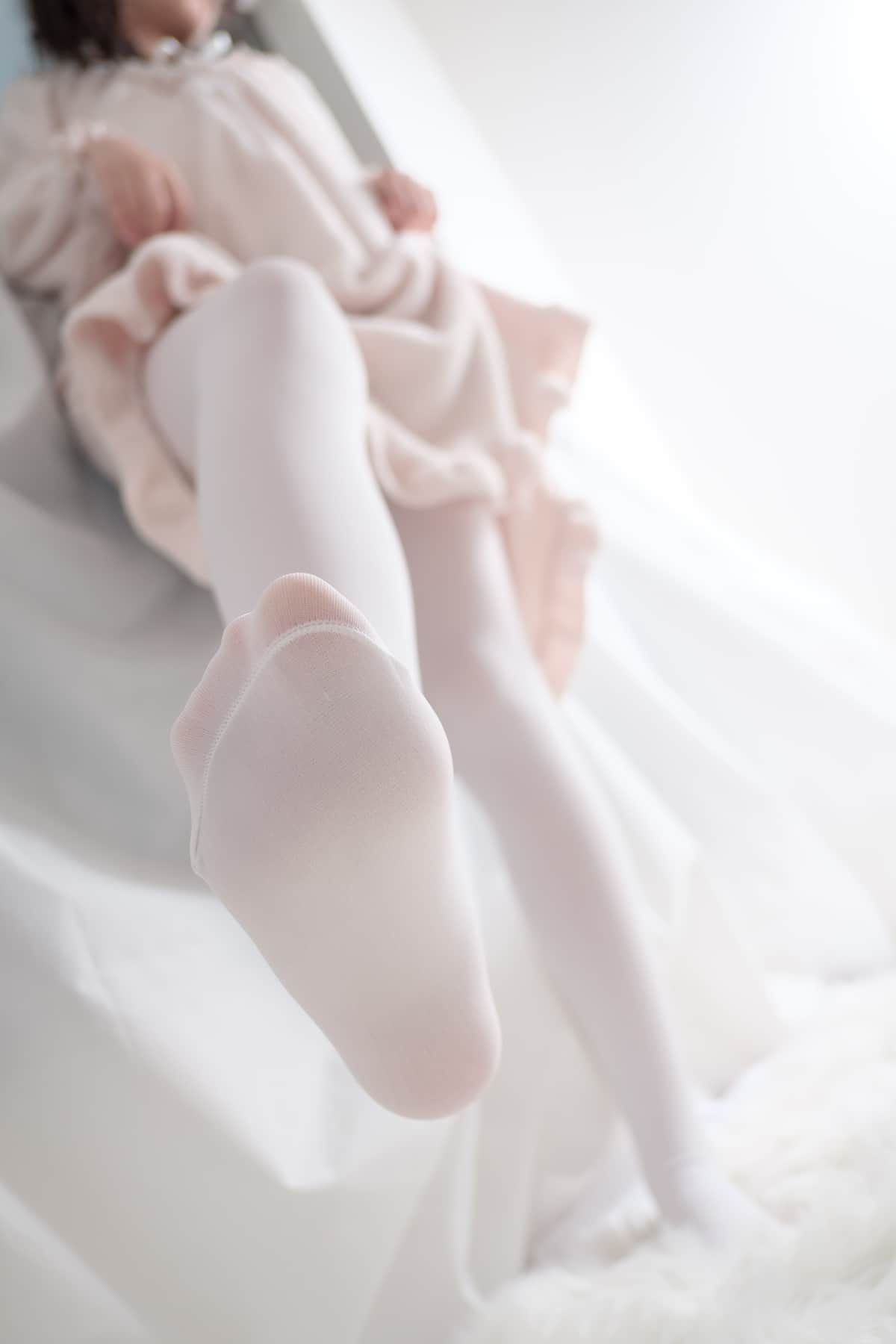 喵写真 - 美女写真图集合集 43套 21G