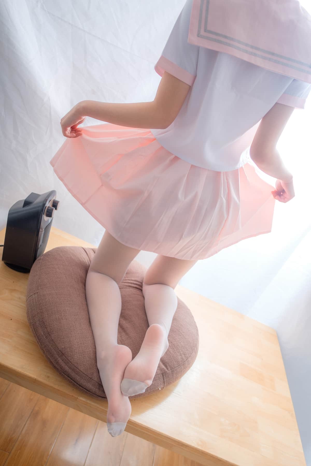 喵写真 - 美女写真图集合集 43套 21G