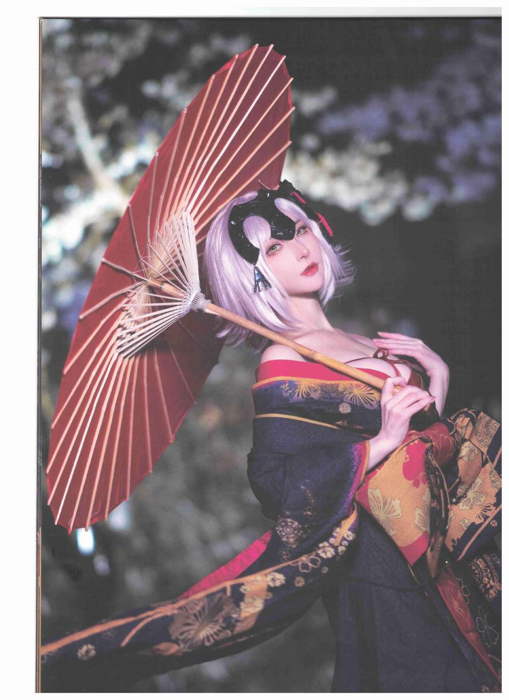 在下萝莉控 最新写真合集 53套