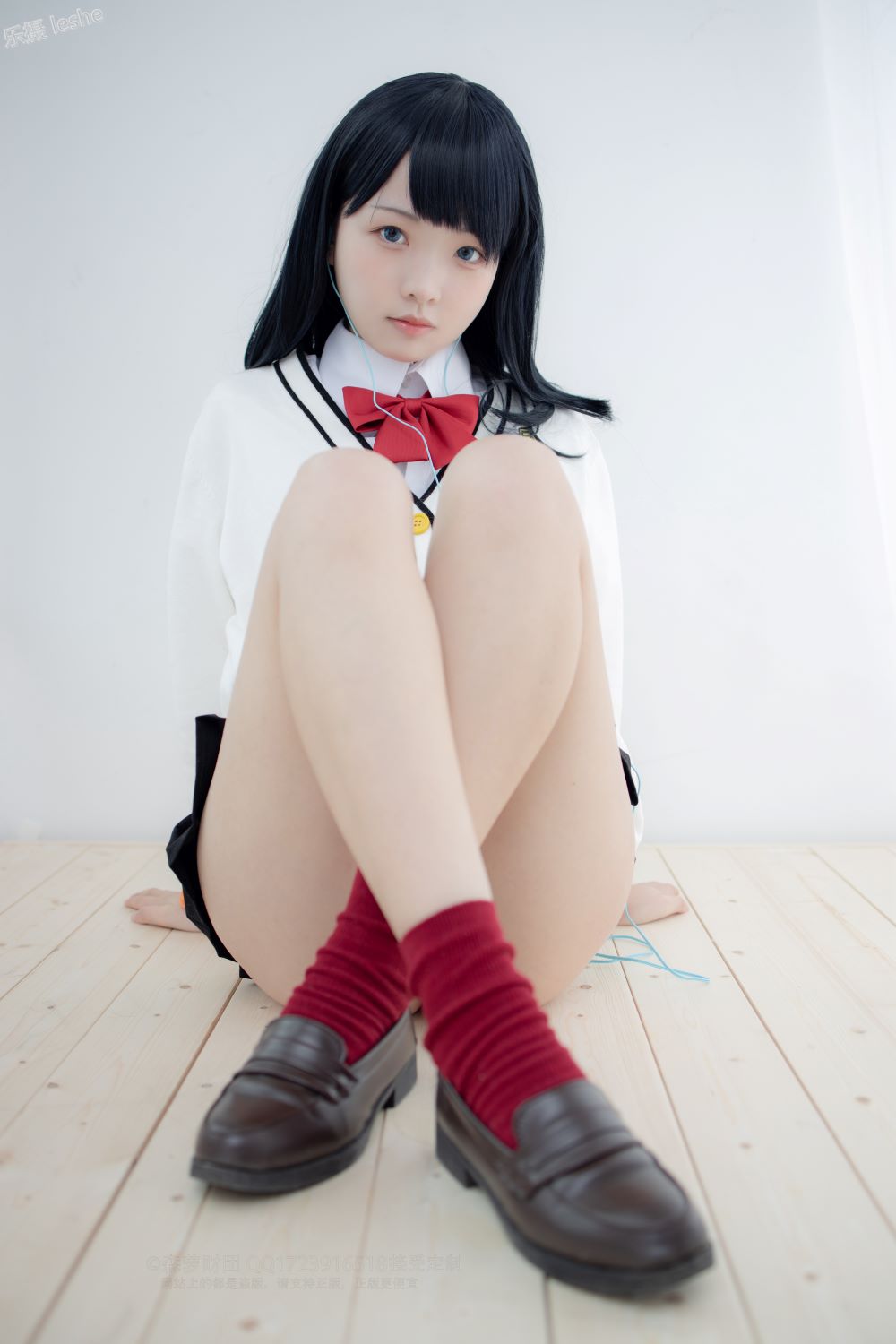 森萝财团 最完整少女写真合集作品 429套1020G