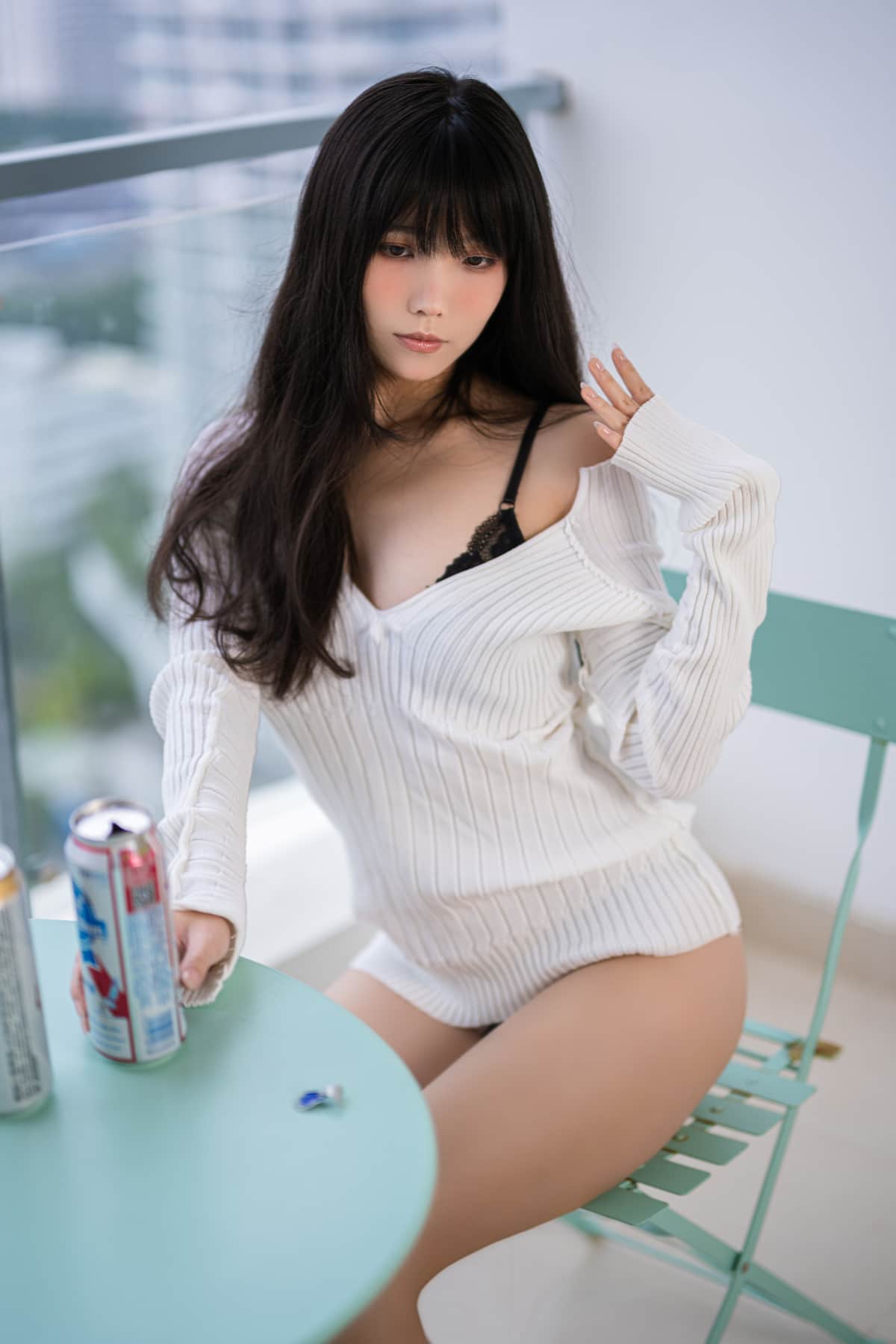 汪知子 - 美女COS写真合集 23套 6G