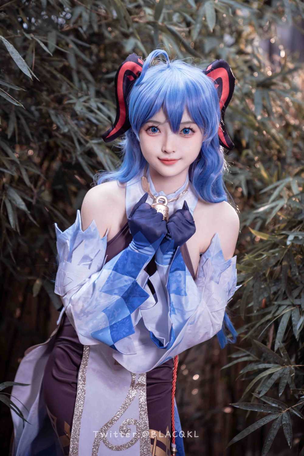 白莉爱吃巧克力-【最新合集】-21套