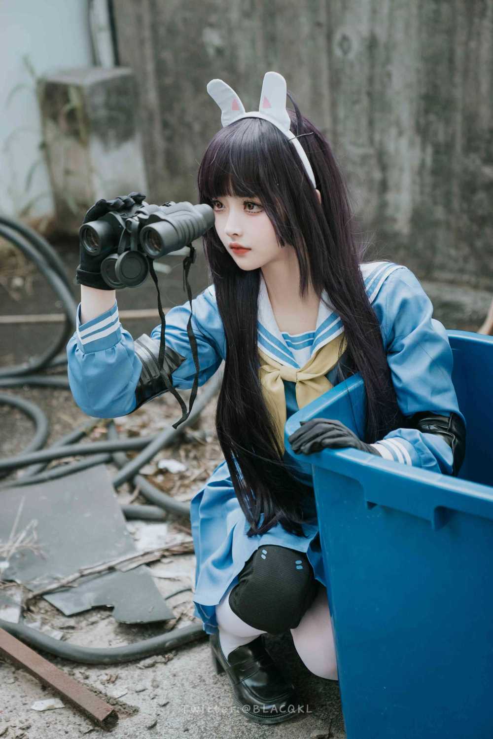 白莉爱吃巧克力-【最新合集】-21套