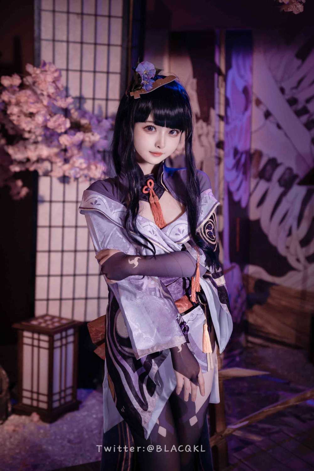白莉爱吃巧克力-【最新合集】-21套