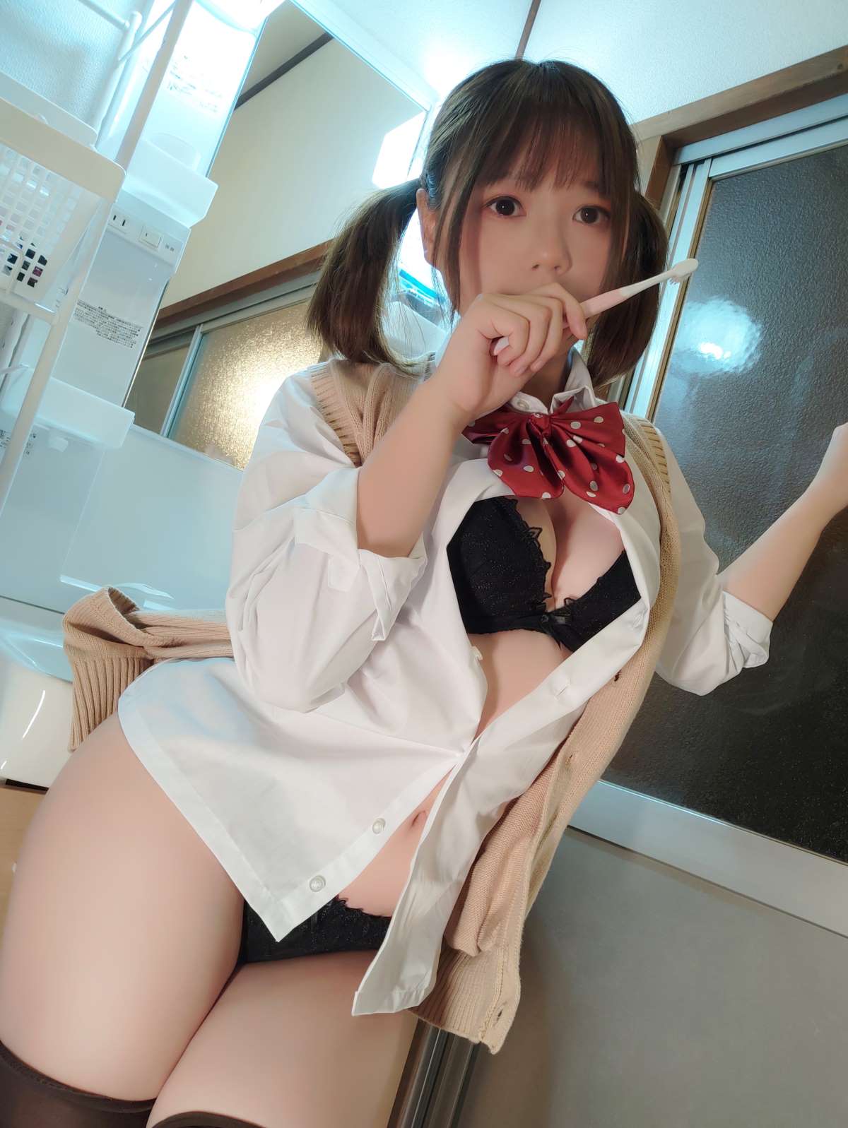 Nikumikyo(きょう肉肉) 写真合集 39套 52G