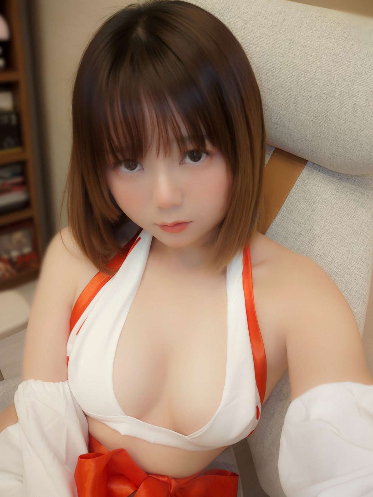 Nikumikyo(きょう肉肉) 写真合集 39套 52G