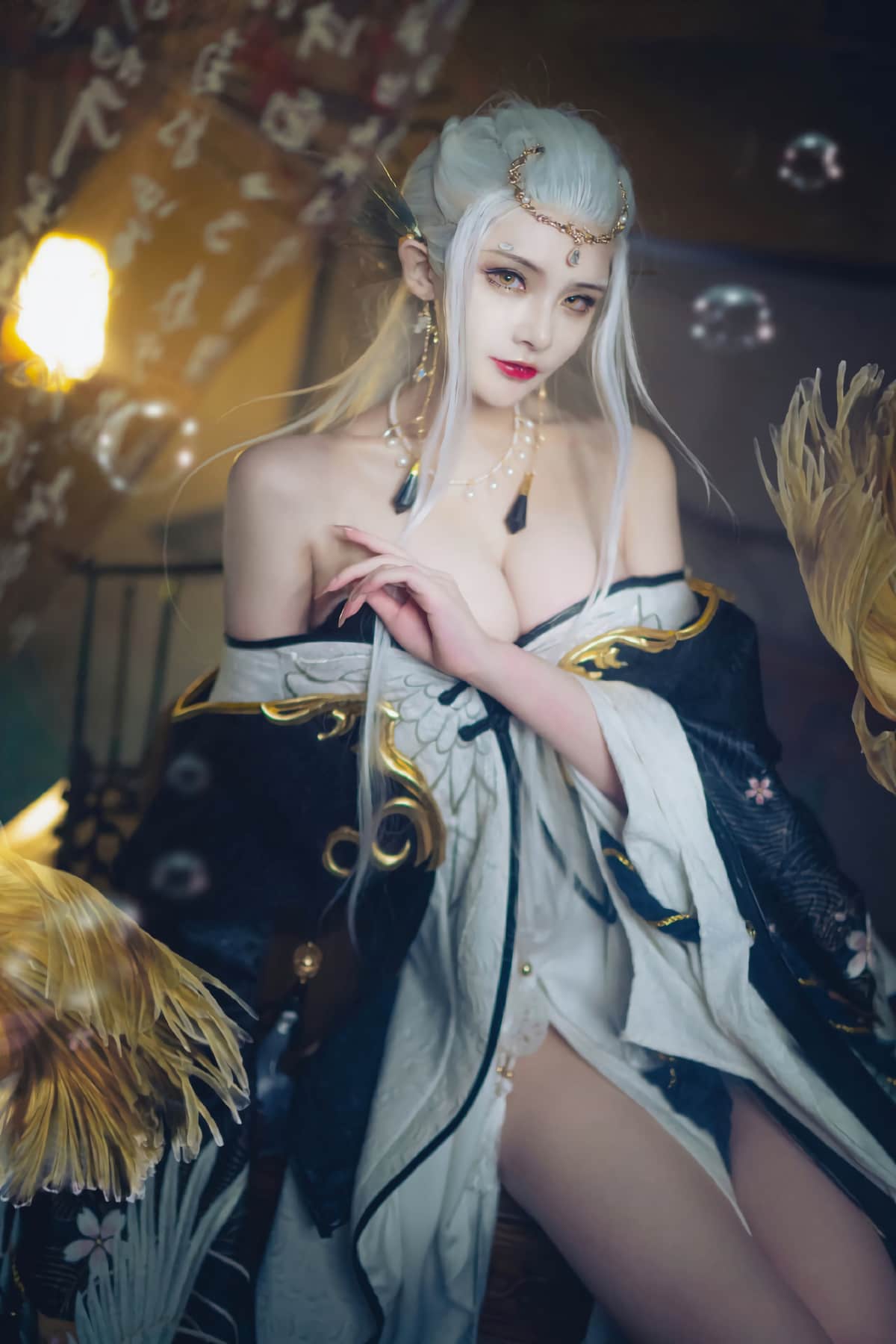 在下萝莉控 最新写真合集 53套