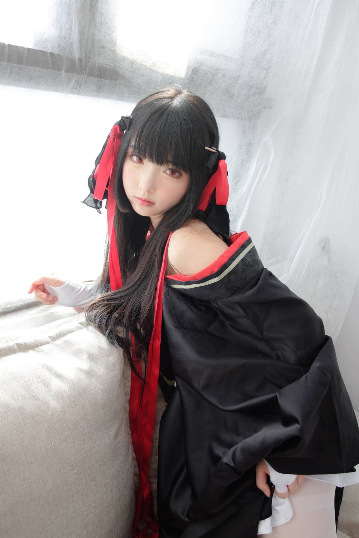 森萝财团 最完整少女写真合集作品 429套1020G