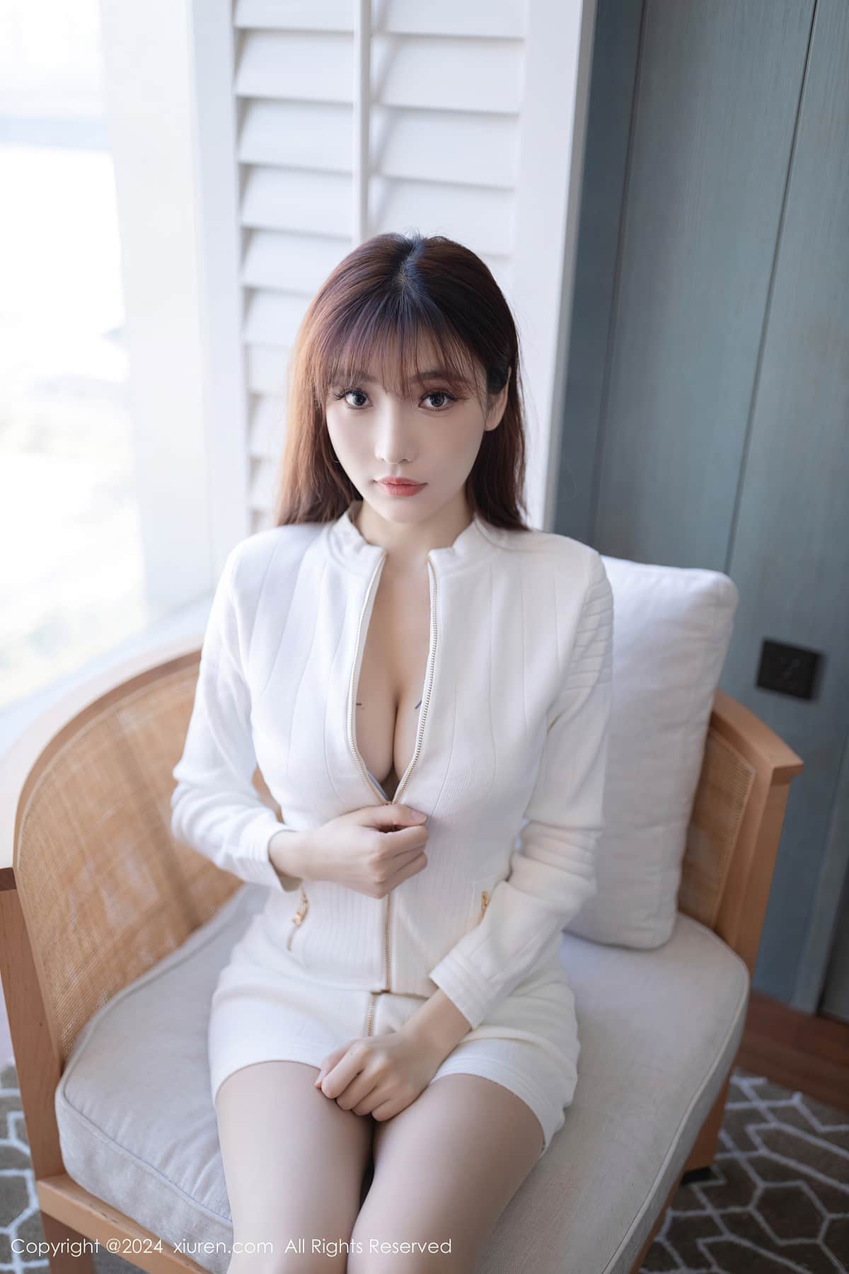 陆萱萱 完整版合集 245套