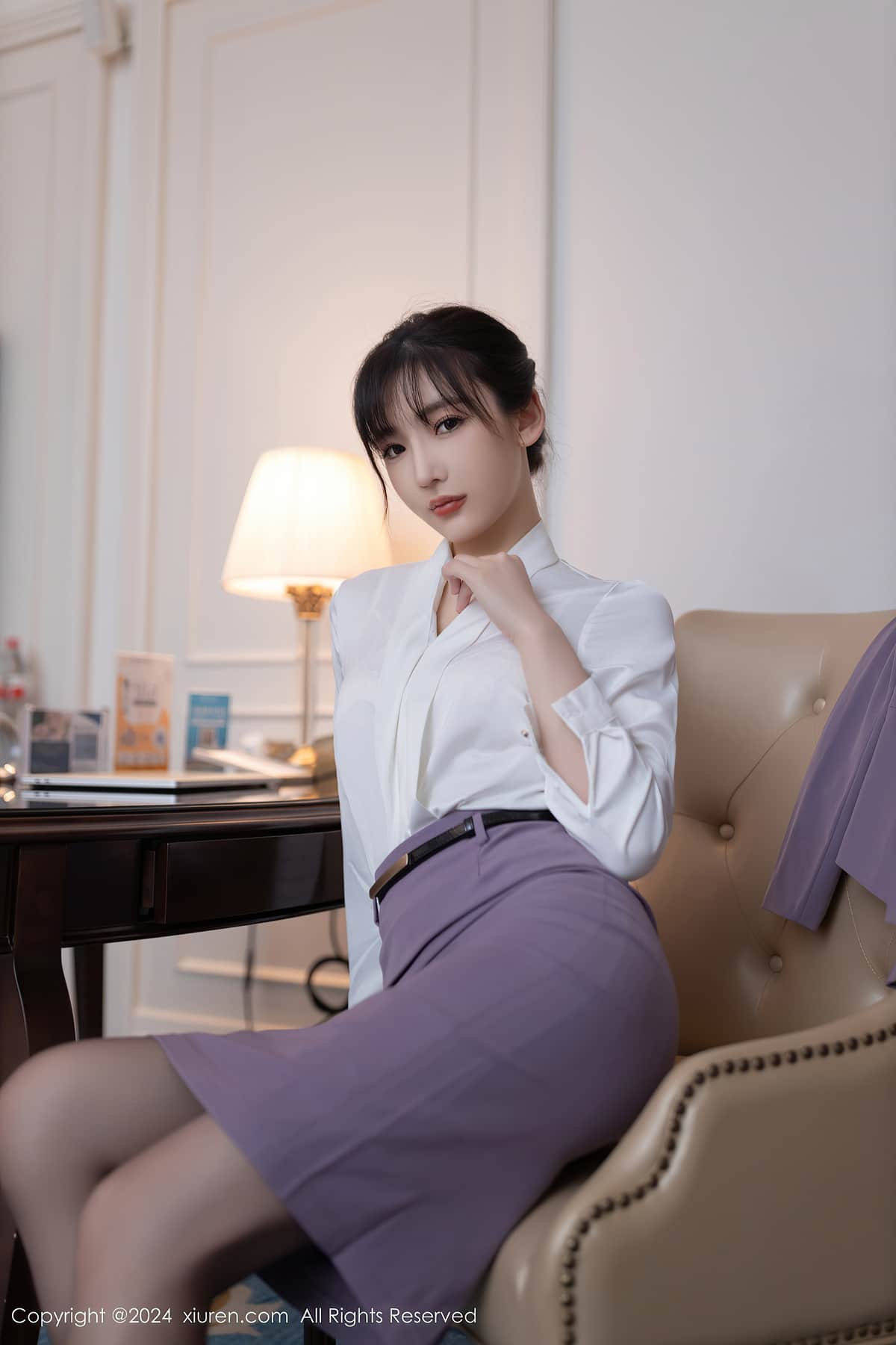 陆萱萱 完整版合集 245套