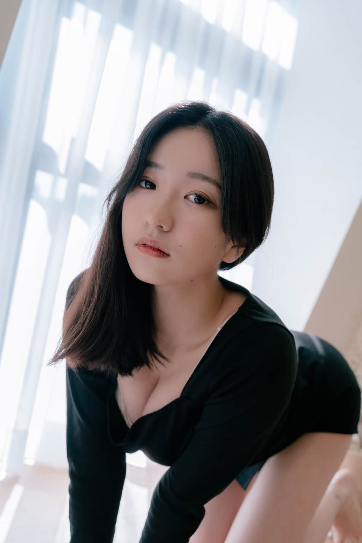 Sehee (세희) 写真合集 26套