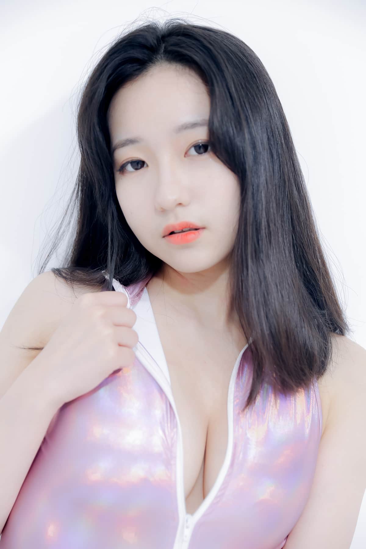 Sehee (세희) 写真合集 26套