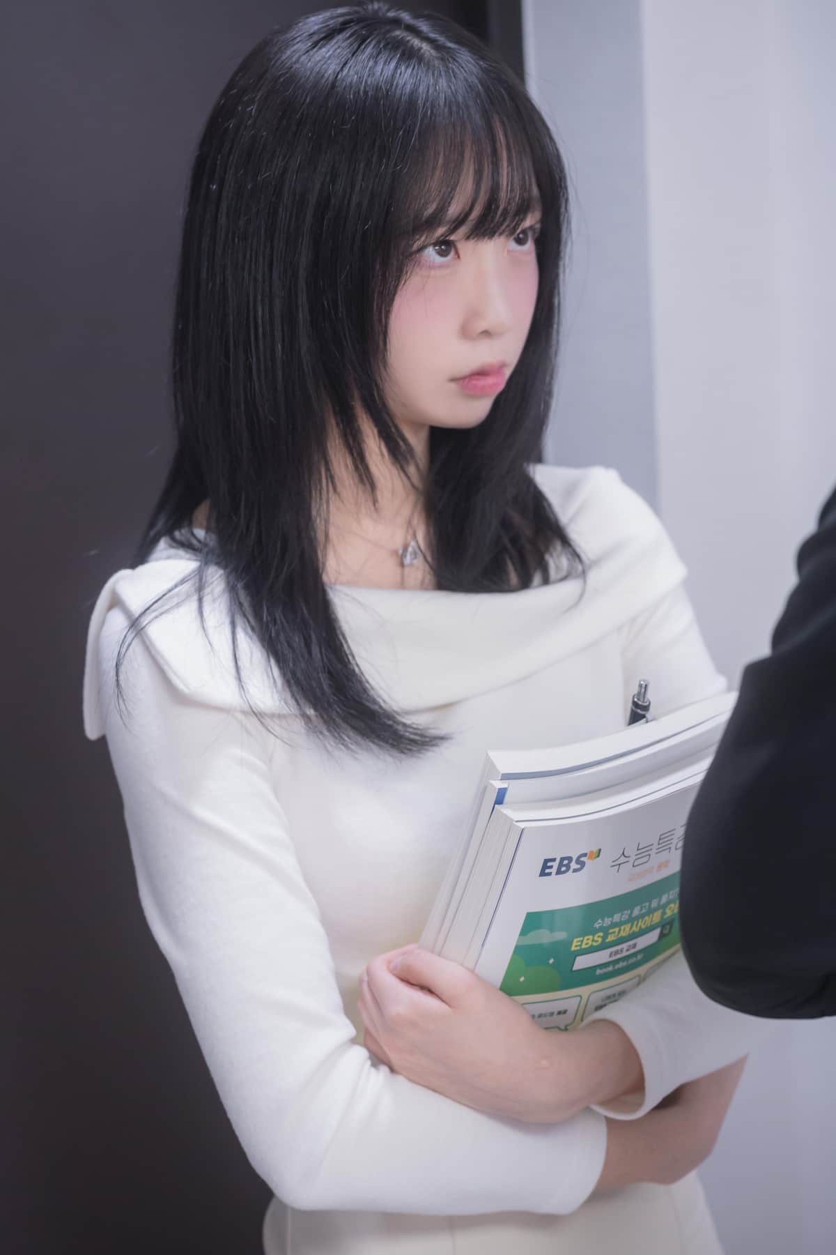 Hina (히나) 美女写真合集 12套