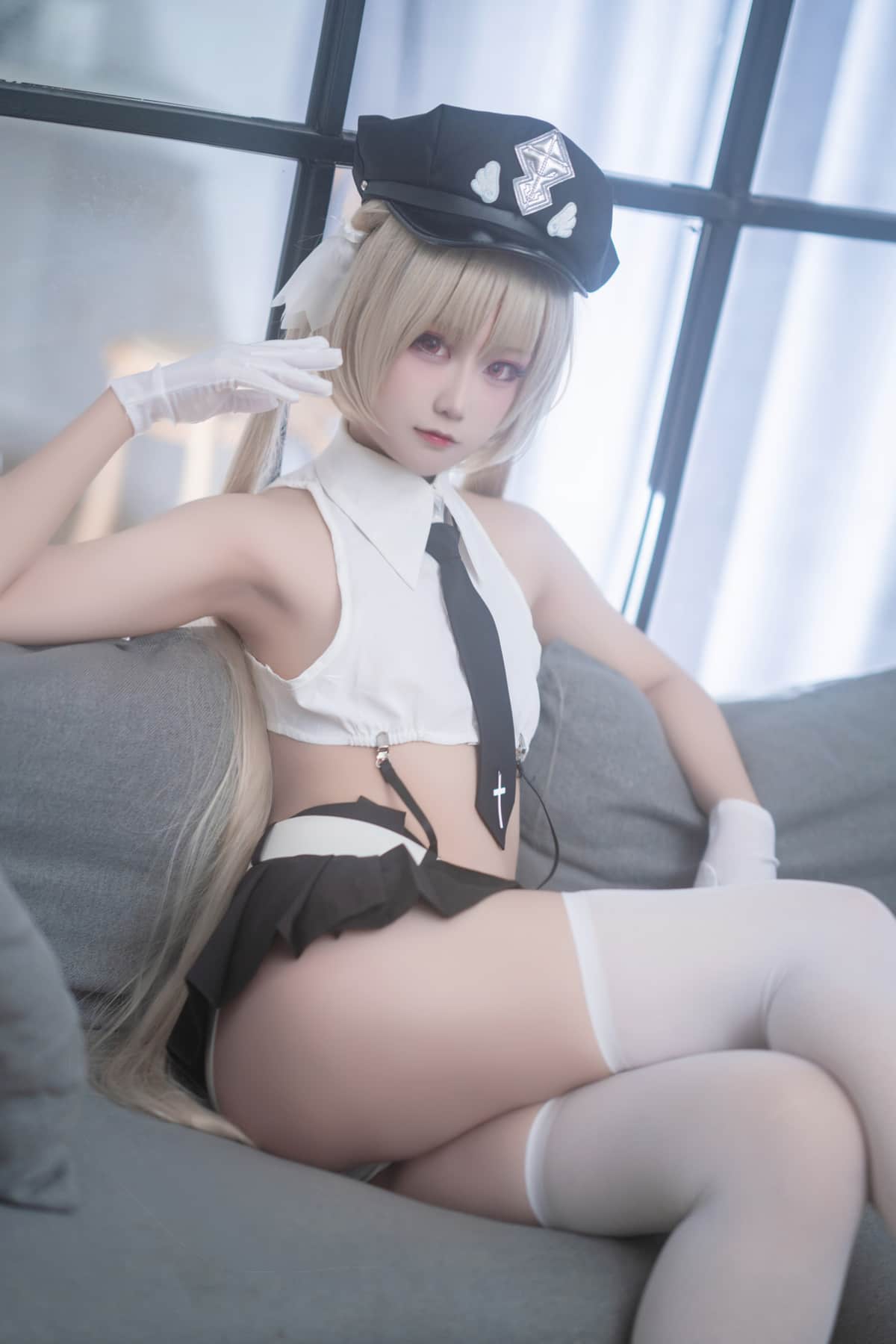 lunananya - 写真合集 31套 持续更新